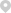 []抖盈科技(曲靖分公司)